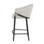 Tabouret Garrion-969484566