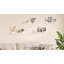 Floating Shelf