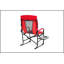 Chaise de camping-596609679