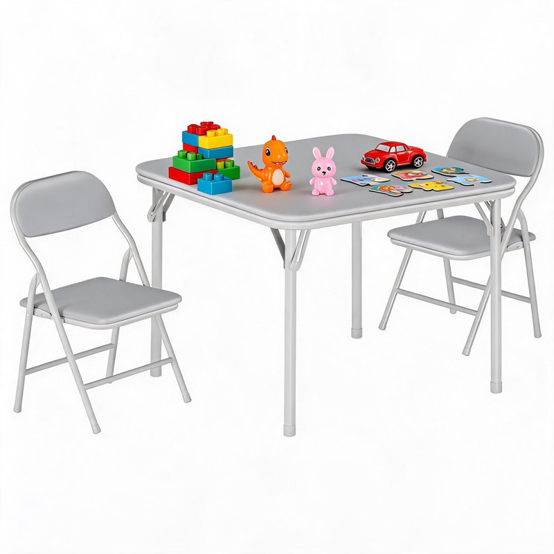 28.35cm Solid Wood Banquet Table