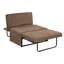 Chaise longue sans accoudoirs Tamathy-1944234727