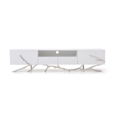Legend TV Stand for TV