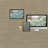 Smooth Bedding Sets, Polyester King Satin Pillowcases, Modern Home