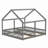 Schwabe Twin Bed by Isabelle & Max-1068219674