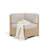 Corner Sofa 