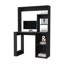 Bureau Ryndon, huche-2078918155