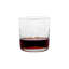 Puro 9 oz. Rocks Glass