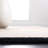 Chao Hand Tufted New Zealand Wool Abstract Rug-1865085320