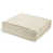Beige selected