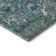 Premium Machine Washable Prisco Sage Rug