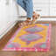 Tapis Donleavy-1979781132