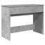 Peysley Dressing Table with Mirror-895699077