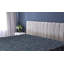 Drap-housse Ambesonne-106729504