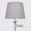 Letitia 148cm Swing Arm Floor Lamp-35984741-35984743
