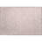 Premium Machine Washable Sykora AMF1428 Lattice Rug-959235923