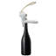 Rabbit Corkscrew-100021739