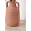 Terracotta Table Vase-461584529-461584534
