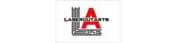 Logo Lasercutarts Inc