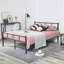 Base de lit Ellis-500563150
