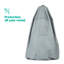 Outdoor Patio Heater Cover