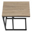 Table d'appoint-335666143