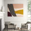 The Gentle Touch I Print by Bobby Berk-43131944-63243233