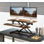 Convertisseur de bureau debout Murray-21753767-1188174