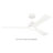 Martrell Ceiling Fan-75885278-87900162-111282299