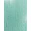 Table de rangement Arshawn gris vieilli-1803977535