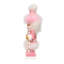Casse-noisette en bois Kurt Adler, ballet rose, 15 po