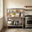 Workbench Top