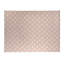 Tapis d'extérieur antidérapant Grunge Dot-444370881