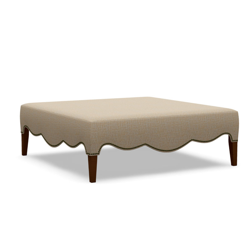 Bench, Sierra, Perky 855472, Yes