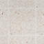 True Terrazzo 16x16 Polished Terrazzo Tile-1888319299