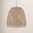 Gerena 3 - Light Dome Pendant-969888421