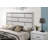 Burrigan Stout Contemporary Wood Panel Bed-1786376711