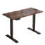 Fanchon 47.24'' Height Adjustable Standing Desk-1730613366