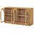 60.03" Sideboard-843236208