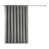 Gray selected