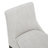 Niara Rectangle Upholstered Bar Stools-100928654