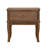 Riverstone 4PC Bedroom Set-109100770