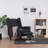 Recliner Fabric-1813619468