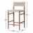 Keda Ronaldo 30'' Patio Bar Stool-1685571303-1687394573-1687394574