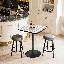 Table bistro Bistro-355443135-359556651