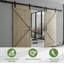 Door-442086514-442086515