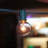 Gustave Indoor 10 - Bulb 12'' Plug-in Globe String Light