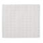 Coussin d’extérieur Pina-850526777