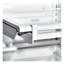 OXO Good Grips Refrigerator Undershelf Drawer 10 in