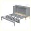 Lit escamotable moderne-1422457686