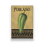 Poblano avec toile de fond or-1728400815-1728400785-1728400787